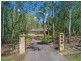 33 Wagtail Place, Warner QLD 4500