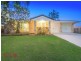 66 Thiess Drive, Albany Creek QLD 4035