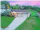 66 Thiess Drive, Albany Creek QLD 4035