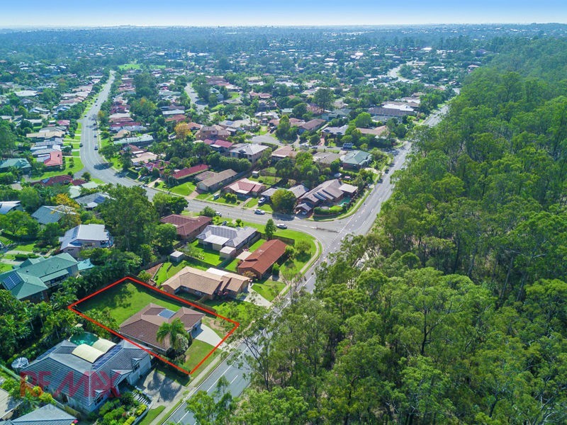66 Thiess Drive, Albany Creek QLD 4035