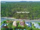 66 Thiess Drive, Albany Creek QLD 4035
