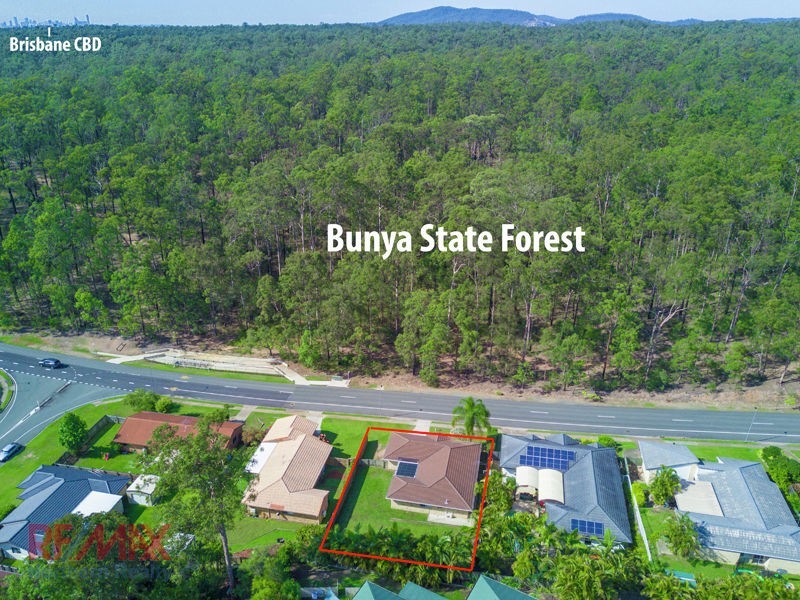 66 Thiess Drive, Albany Creek QLD 4035