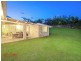 66 Thiess Drive, Albany Creek QLD 4035