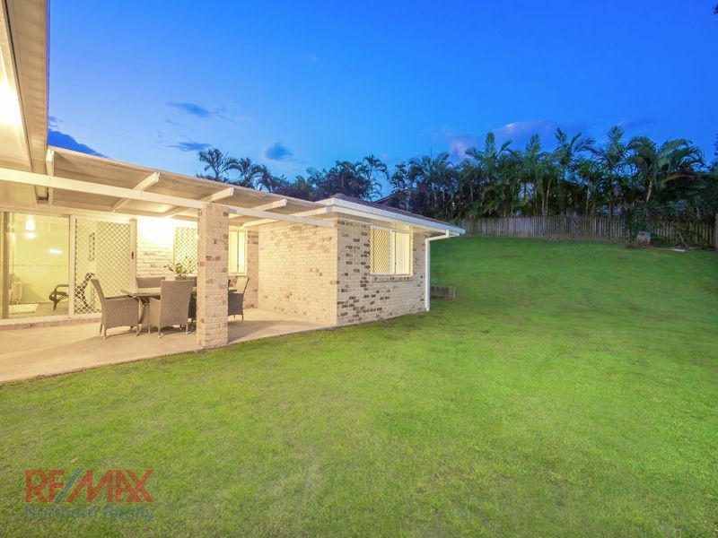 66 Thiess Drive, Albany Creek QLD 4035