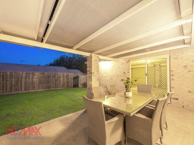 66 Thiess Drive, Albany Creek QLD 4035