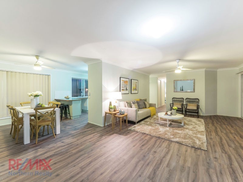 66 Thiess Drive, Albany Creek QLD 4035