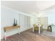 66 Thiess Drive, Albany Creek QLD 4035