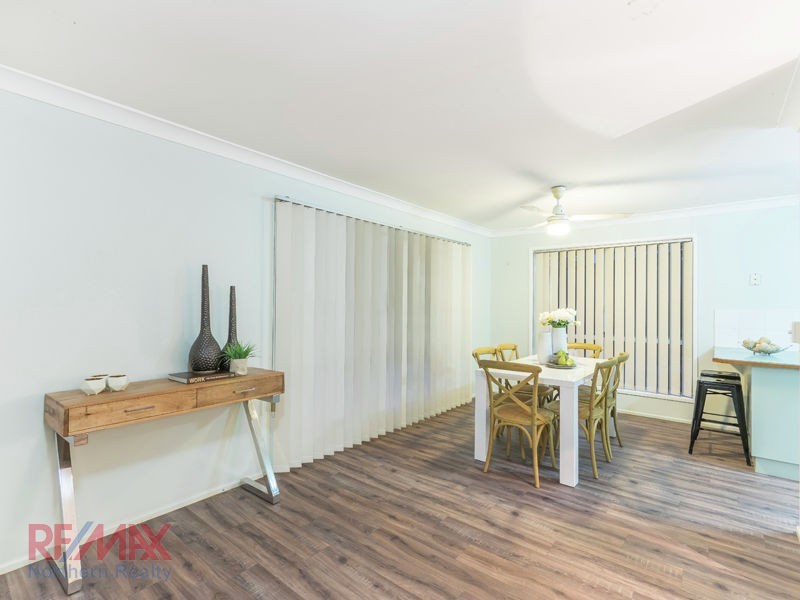 66 Thiess Drive, Albany Creek QLD 4035