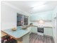 66 Thiess Drive, Albany Creek QLD 4035