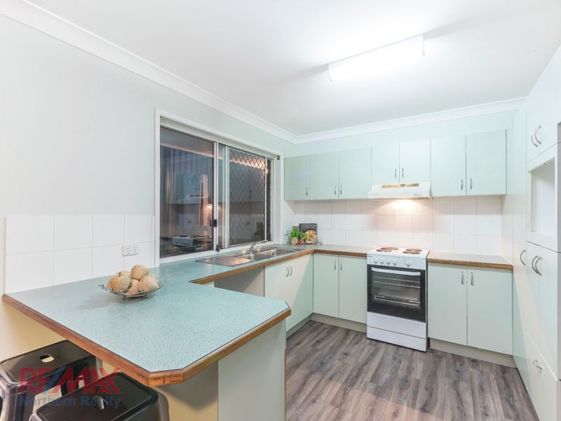 66 Thiess Drive, Albany Creek QLD 4035