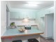 66 Thiess Drive, Albany Creek QLD 4035