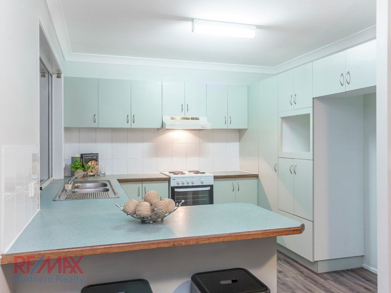 66 Thiess Drive, Albany Creek QLD 4035