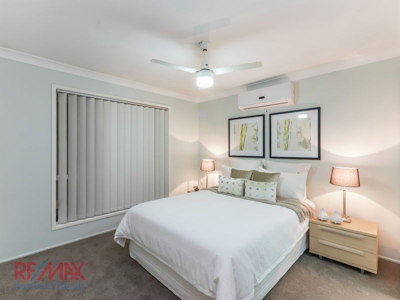 66 Thiess Drive, Albany Creek QLD 4035