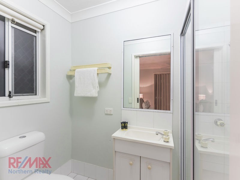 66 Thiess Drive, Albany Creek QLD 4035