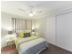 66 Thiess Drive, Albany Creek QLD 4035
