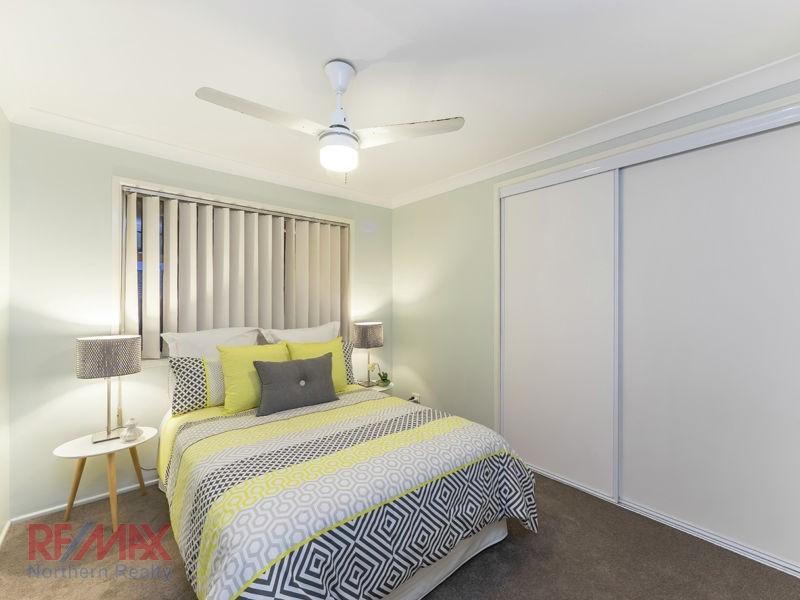 66 Thiess Drive, Albany Creek QLD 4035