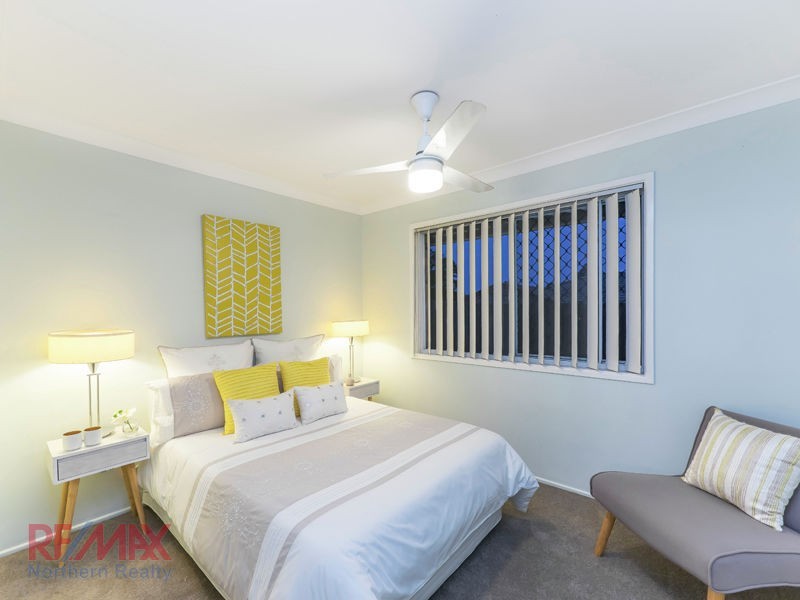 66 Thiess Drive, Albany Creek QLD 4035