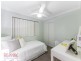 66 Thiess Drive, Albany Creek QLD 4035