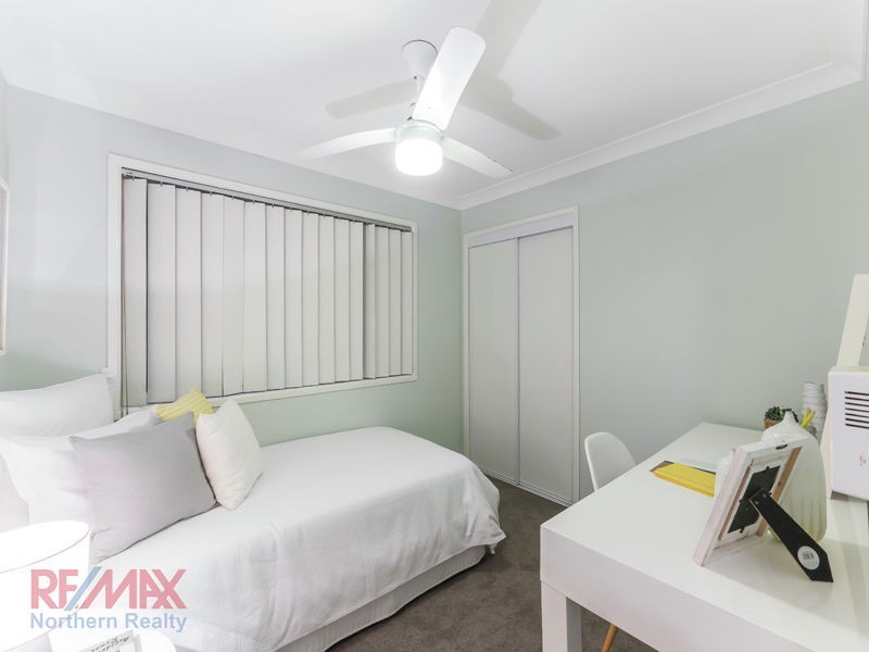 66 Thiess Drive, Albany Creek QLD 4035