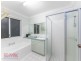 66 Thiess Drive, Albany Creek QLD 4035