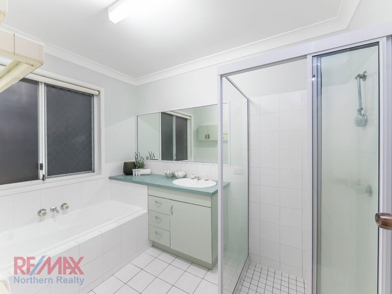 66 Thiess Drive, Albany Creek QLD 4035