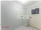66 Thiess Drive, Albany Creek QLD 4035