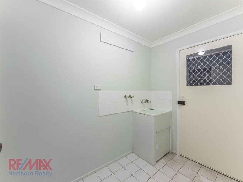 66 Thiess Drive, Albany Creek QLD 4035