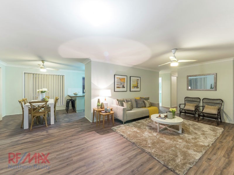 66 Thiess Drive, Albany Creek QLD 4035