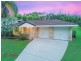 66 Thiess Drive, Albany Creek QLD 4035