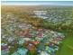 24 Clarendon St, Strathpine QLD 4500