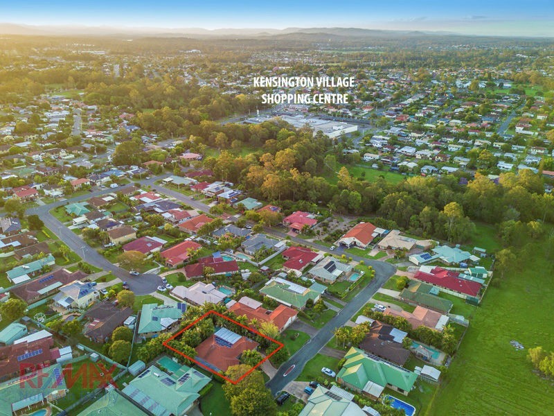 24 Clarendon St, Strathpine QLD 4500