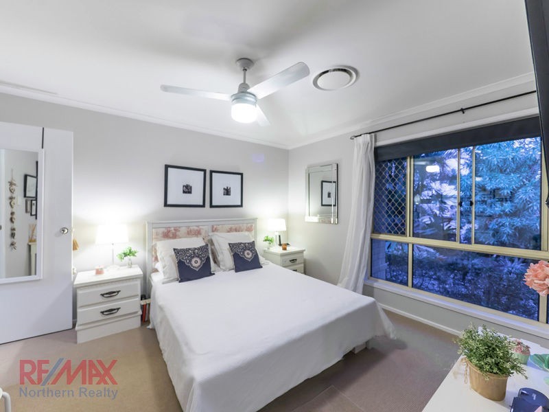 24 Clarendon St, Strathpine QLD 4500