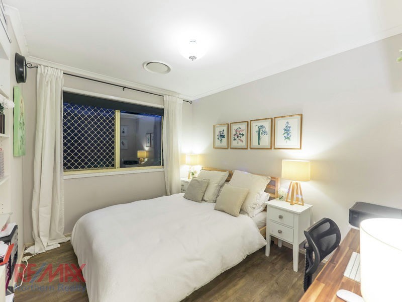 24 Clarendon St, Strathpine QLD 4500