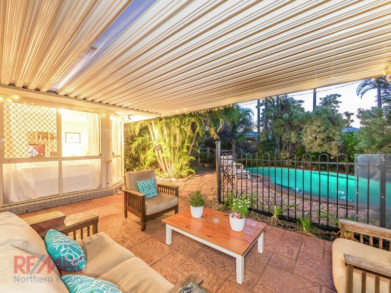 24 Clarendon St, Strathpine QLD 4500