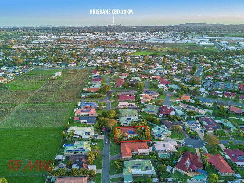 24 Clarendon St, Strathpine QLD 4500