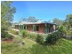 189 Church Road, Eatons Hill QLD 4037