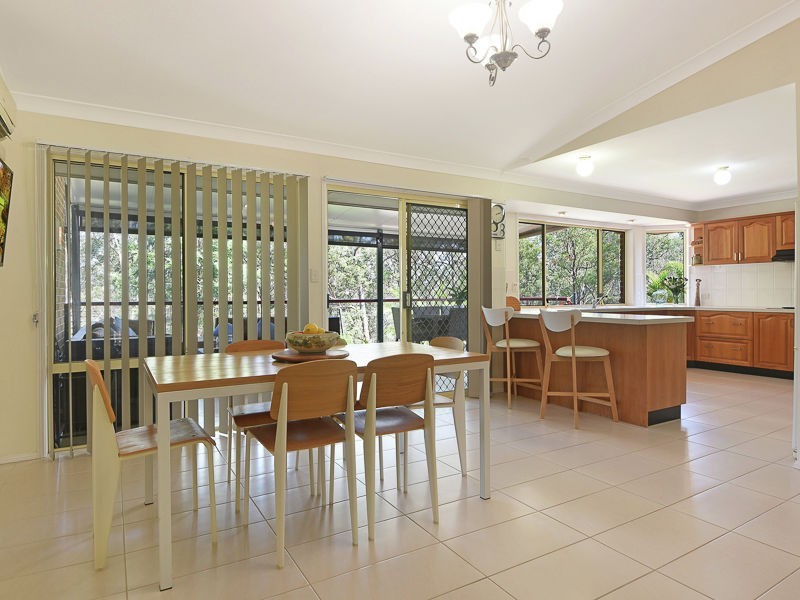 189 Church Road, Eatons Hill QLD 4037