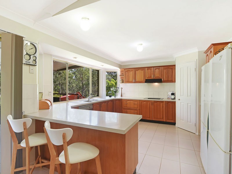 189 Church Road, Eatons Hill QLD 4037