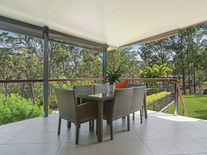 189 Church Road, Eatons Hill QLD 4037