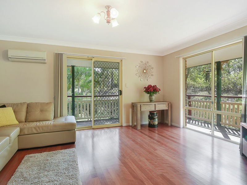 189 Church Road, Eatons Hill QLD 4037