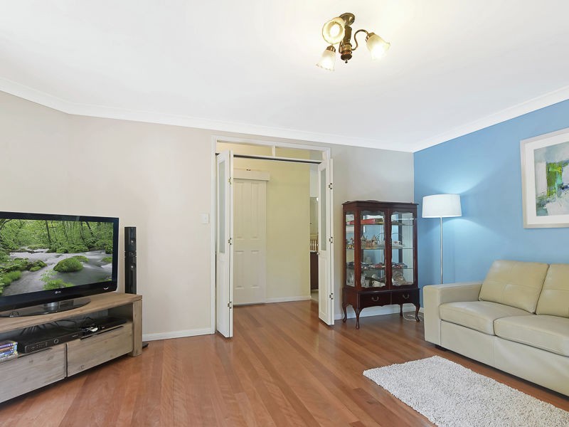 189 Church Road, Eatons Hill QLD 4037