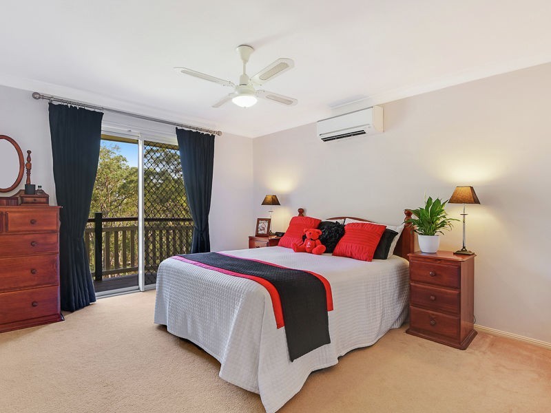 189 Church Road, Eatons Hill QLD 4037