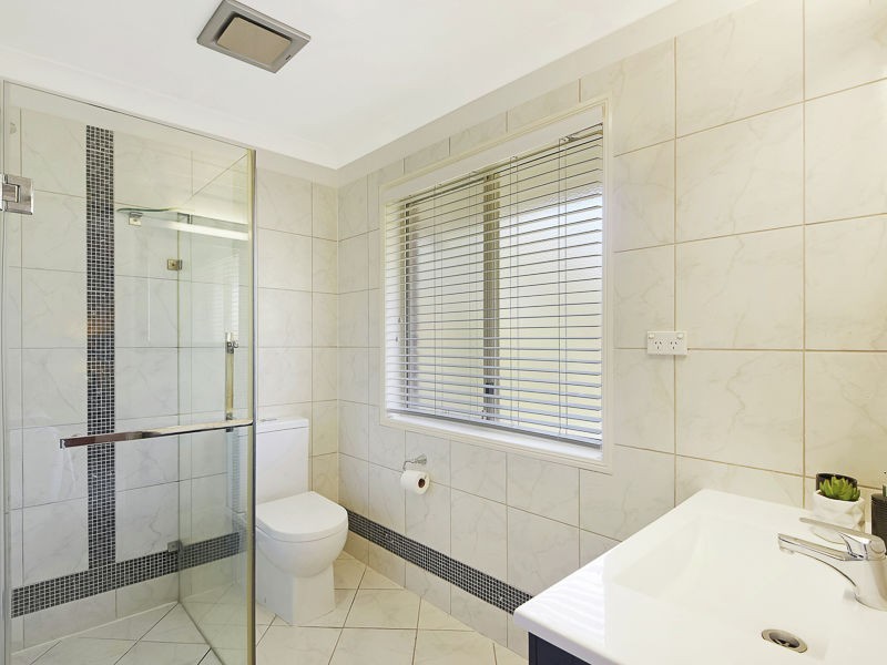 189 Church Road, Eatons Hill QLD 4037