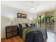 189 Church Road, Eatons Hill QLD 4037