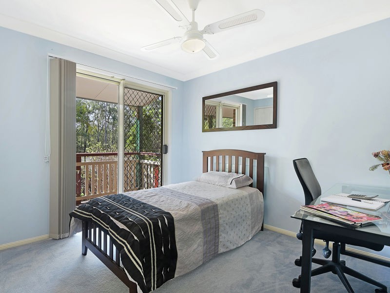 189 Church Road, Eatons Hill QLD 4037