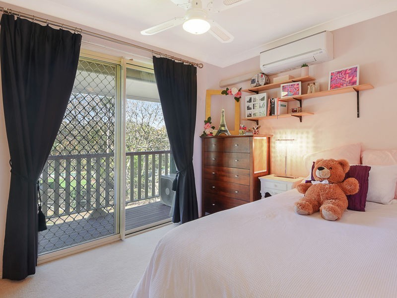 189 Church Road, Eatons Hill QLD 4037