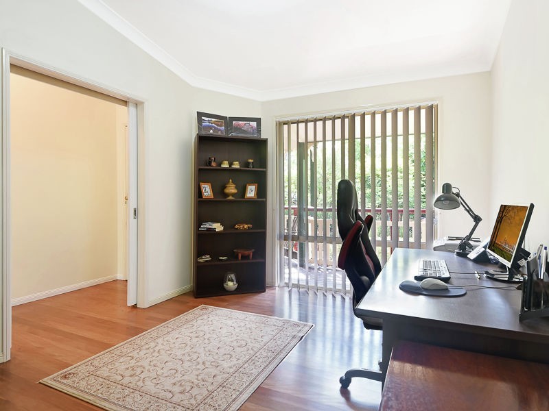 189 Church Road, Eatons Hill QLD 4037