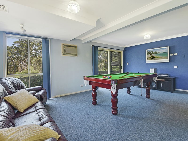 189 Church Road, Eatons Hill QLD 4037