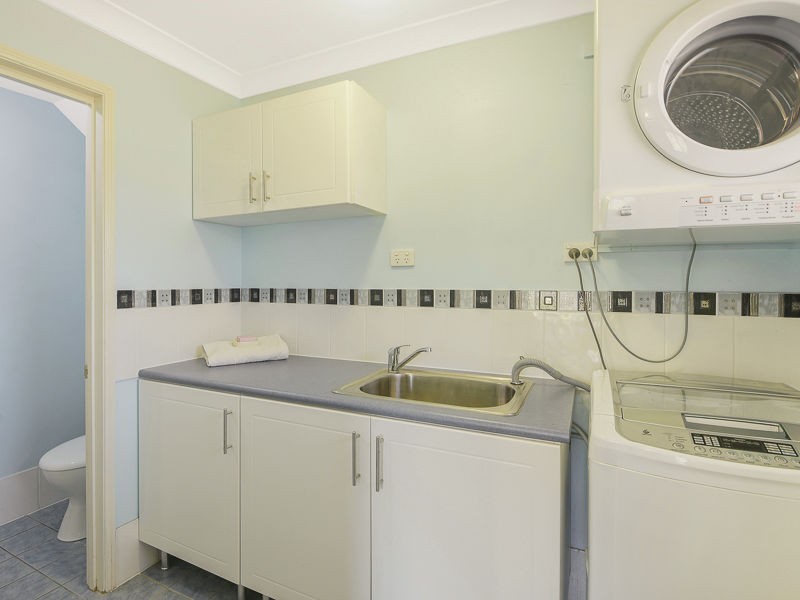 189 Church Road, Eatons Hill QLD 4037