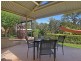 189 Church Road, Eatons Hill QLD 4037